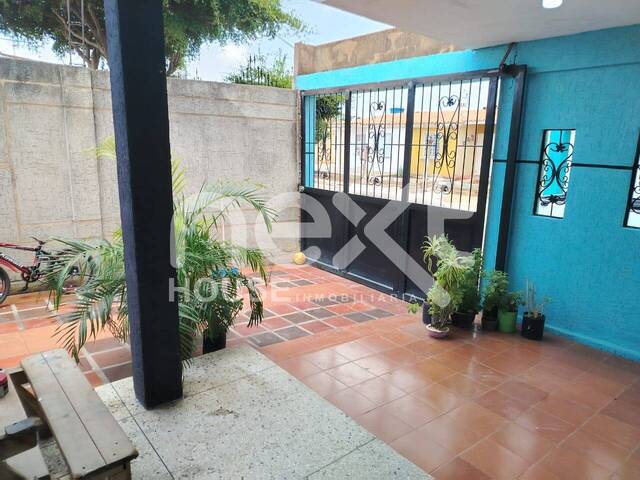 #3931 - CASA para Venta en San Francisco - V