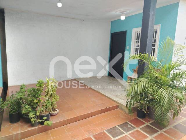#3931 - CASA para Venta en San Francisco - V