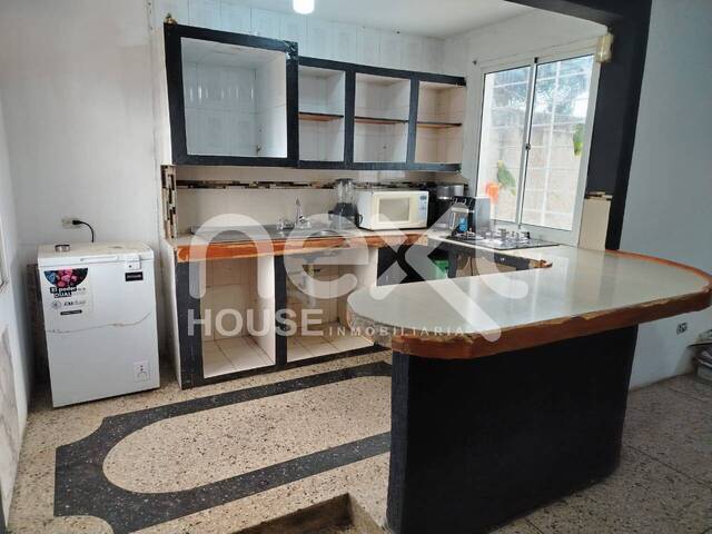 CASA para Venta en San Francisco - 4