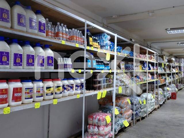LOCAL COMERCIAL para Alquiler en Maracaibo - 5