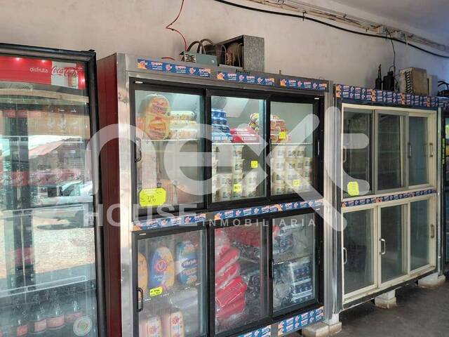 #3954 - LOCAL COMERCIAL para Alquiler en Maracaibo - V
