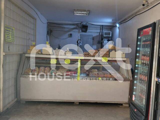 LOCAL COMERCIAL para Alquiler en Maracaibo - 4