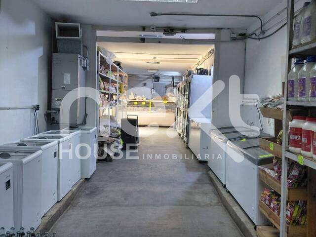 #3954 - LOCAL COMERCIAL para Alquiler en Maracaibo - V