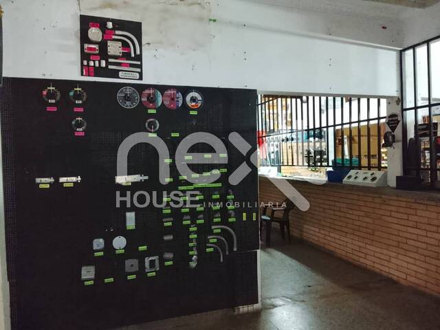 #3956 - LOCAL COMERCIAL para Venta en Maracaibo - V