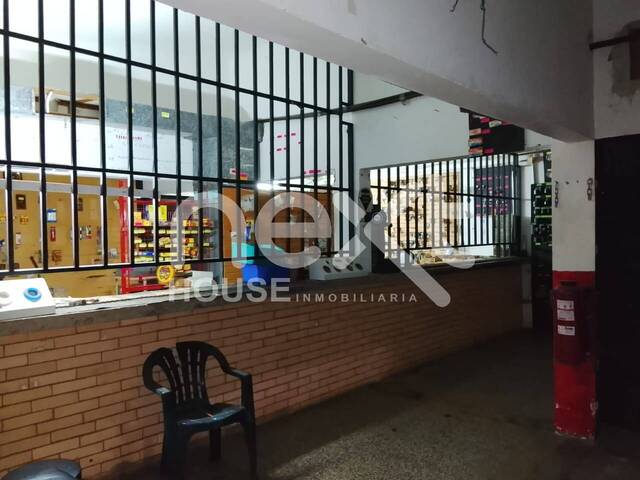 LOCAL COMERCIAL para Venta en Maracaibo - 4