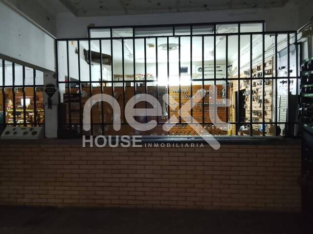#3956 - LOCAL COMERCIAL para Venta en Maracaibo - V