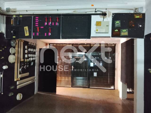 LOCAL COMERCIAL para Venta en Maracaibo - 5