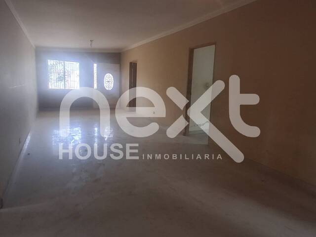  para  en  - 2