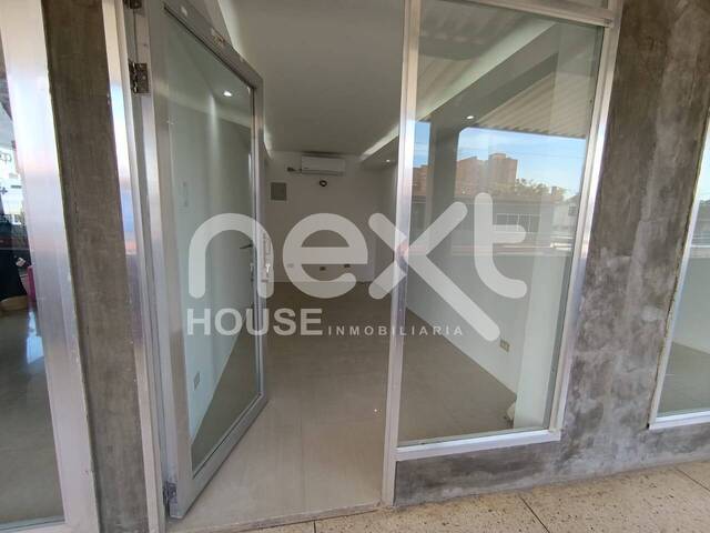 LOCAL COMERCIAL para Alquiler en Maracaibo - 3