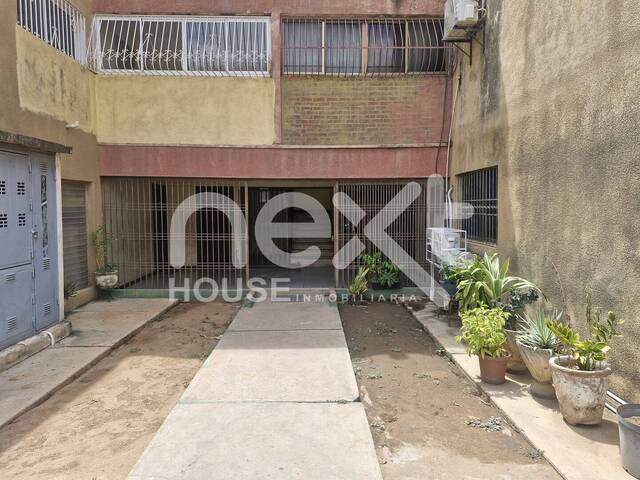 #3961 - APARTAMENTO para Venta en San Francisco - V