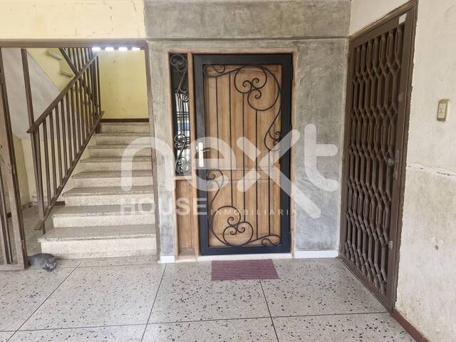 #3961 - APARTAMENTO para Venta en San Francisco - V