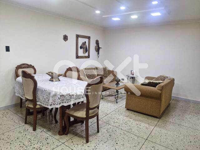 APARTAMENTO para Venta en San Francisco - 4