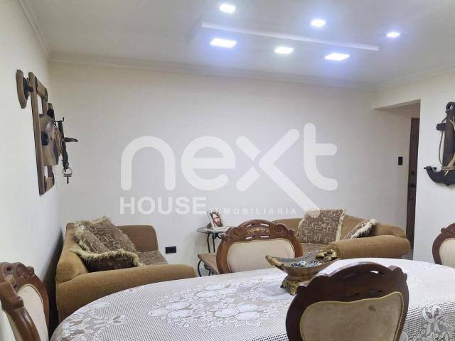 APARTAMENTO para Venta en San Francisco - 5