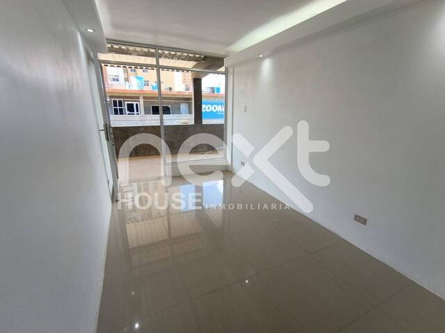 LOCAL COMERCIAL para Alquiler en Maracaibo - 2