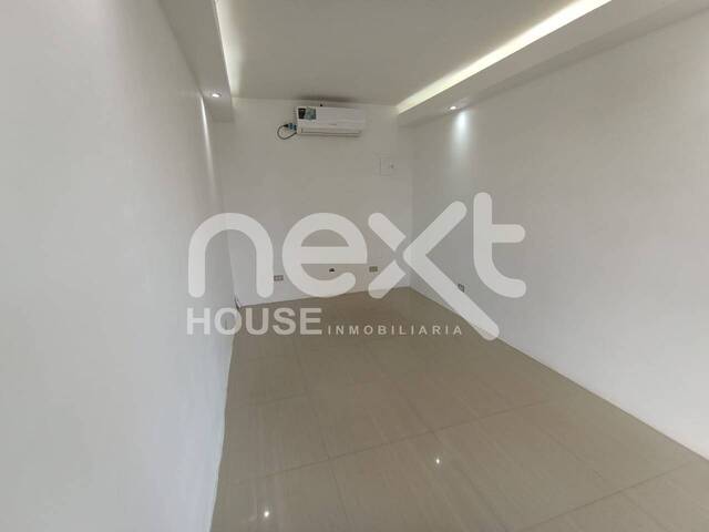 LOCAL COMERCIAL para Alquiler en Maracaibo - 3