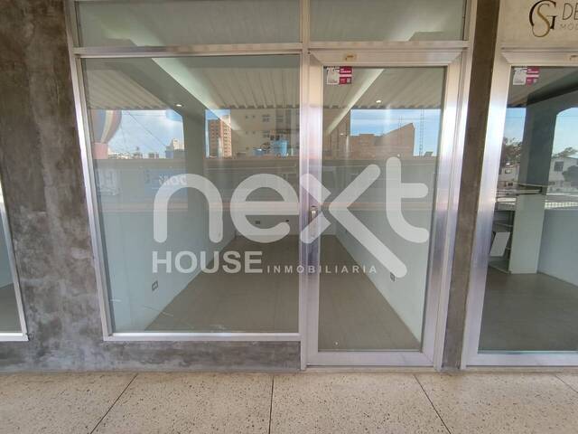 LOCAL COMERCIAL para Alquiler en Maracaibo - 4