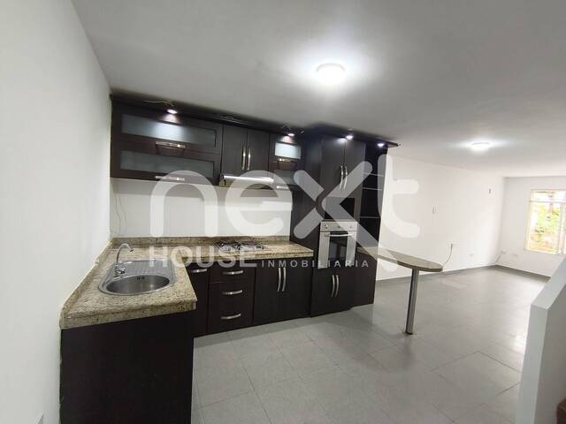 TOWNHOUSE para Venta en Maracaibo - 2