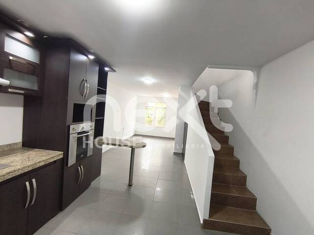 TOWNHOUSE para Venta en Maracaibo - 3