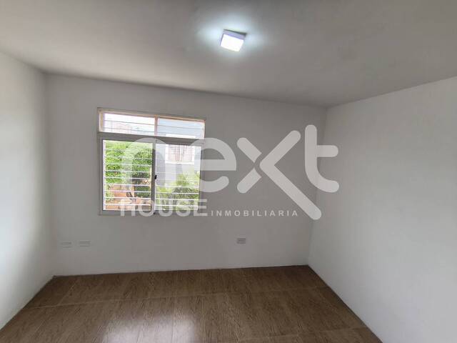 TOWNHOUSE para Venta en Maracaibo - 4