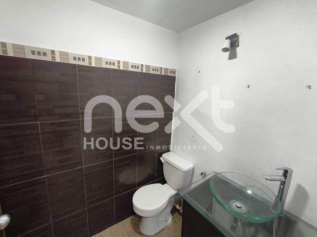 TOWNHOUSE para Venta en Maracaibo - 5