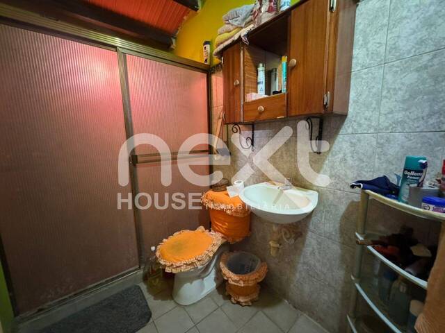 CASA para Venta en San Francisco - 4