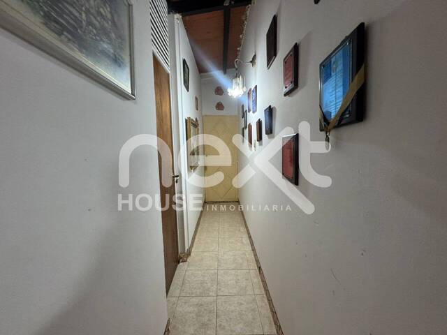 CASA para Venta en San Francisco - 5