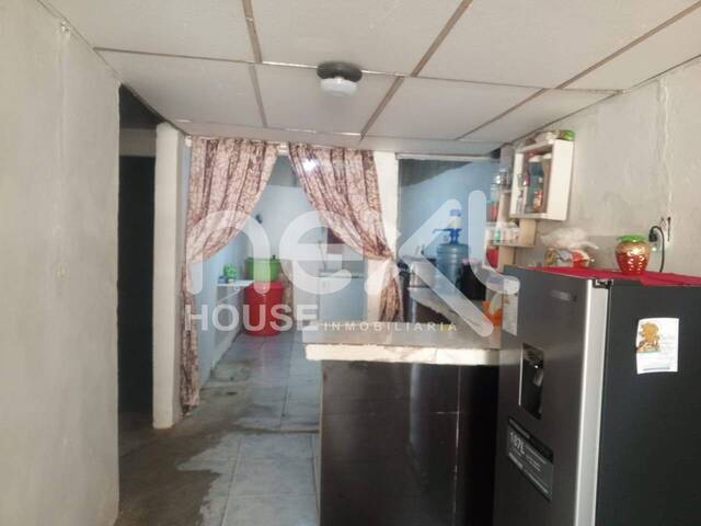 #3966 - CASA para Venta en Maracaibo - V