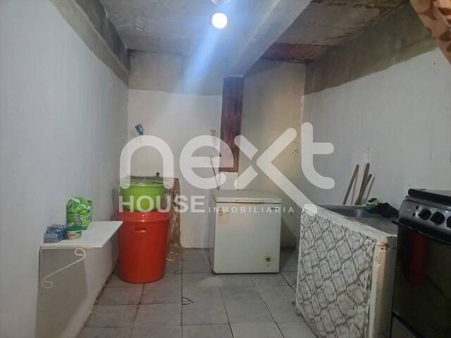 CASA para Venta en Maracaibo - 5