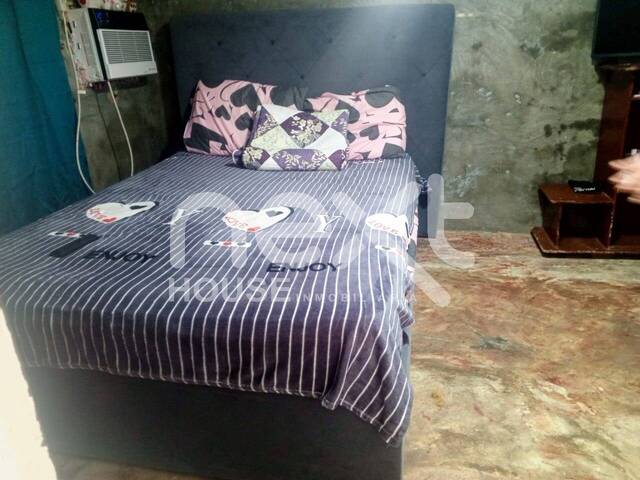 #3966 - CASA para Venta en Maracaibo - V