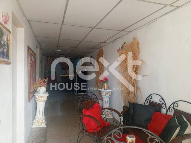 CASA para Venta en Maracaibo - 4