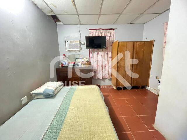 CASA para Venta en San Francisco - 5