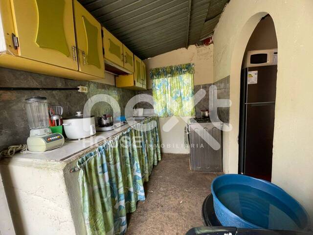 #3970 - CASA para Venta en San Francisco - V