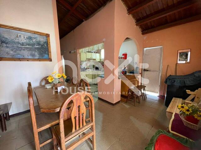 CASA para Venta en San Francisco - 3