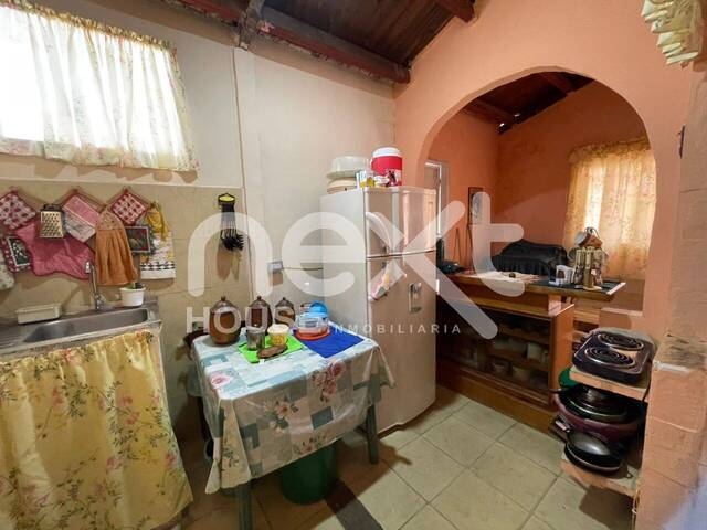 CASA para Venta en San Francisco - 4