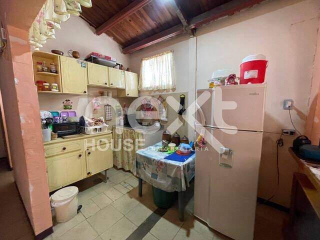 CASA para Venta en San Francisco - 5