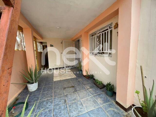CASA para Venta en San Francisco - 2