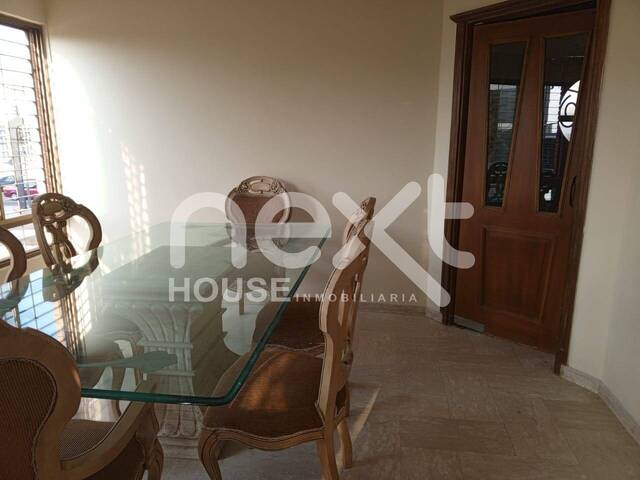 APARTAMENTO para Venta en Maracaibo - 5