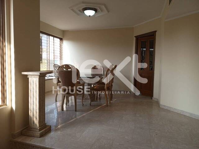 APARTAMENTO para Venta en Maracaibo - 4