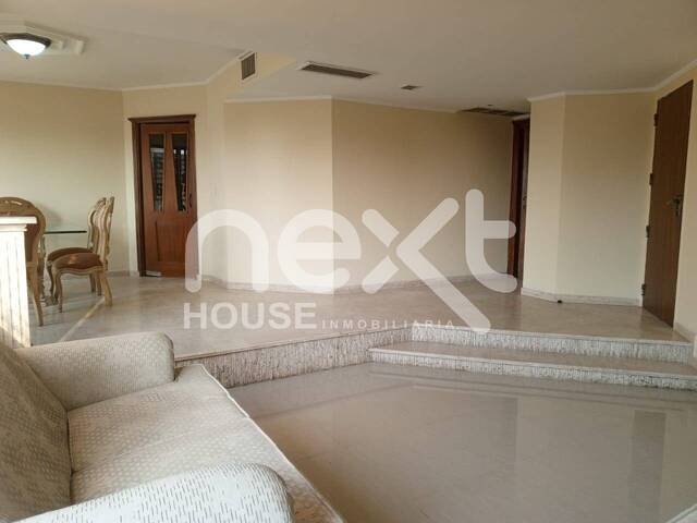 #3975 - APARTAMENTO para Venta en Maracaibo - V