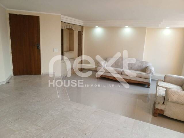 #3975 - APARTAMENTO para Venta en Maracaibo - V
