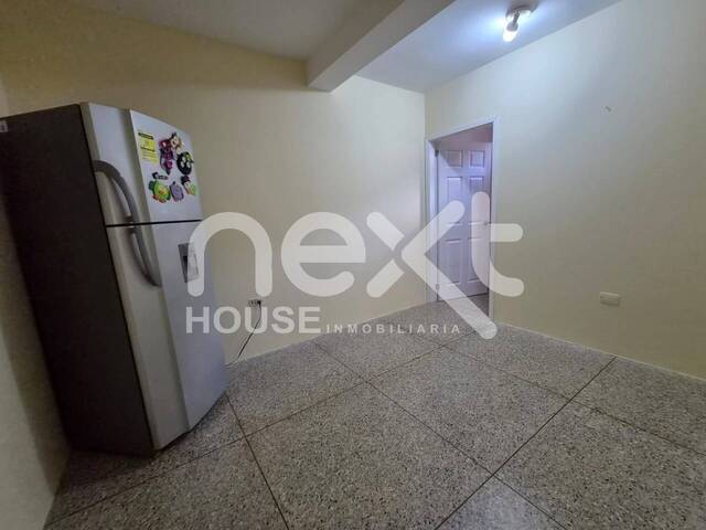 CASA para Alquiler en Ciudad Ojeda - 3