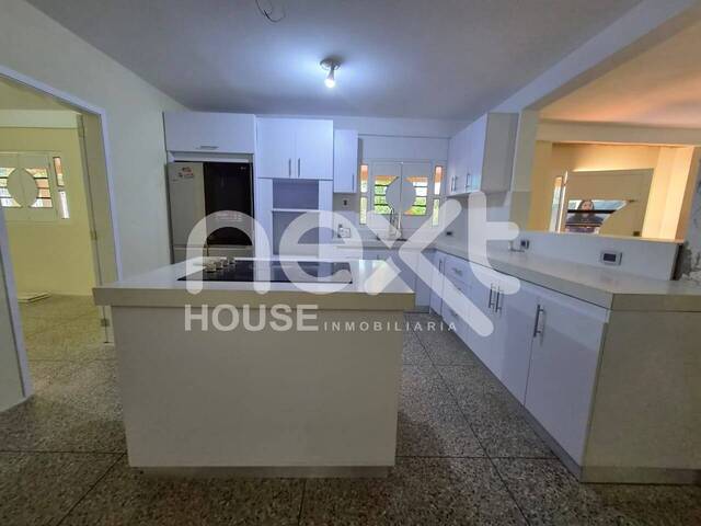 CASA para Alquiler en Ciudad Ojeda - 2