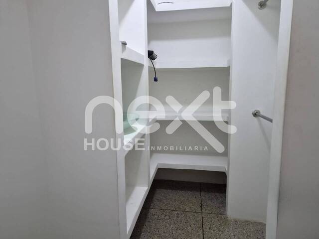 CASA para Alquiler en Ciudad Ojeda - 5