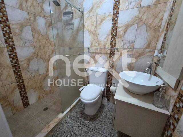 CASA para Alquiler en Ciudad Ojeda - 4