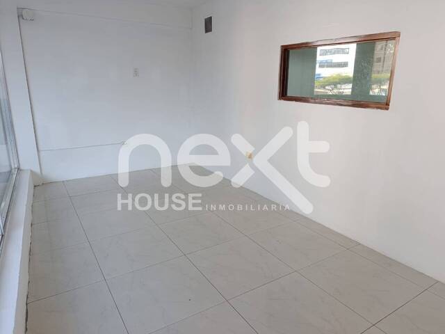 LOCAL COMERCIAL para Alquiler en Maracaibo - 3
