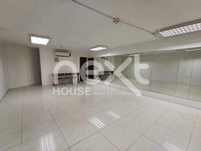 LOCAL COMERCIAL para Alquiler en Maracaibo - 2