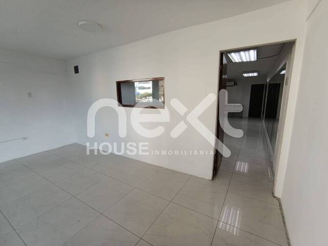 LOCAL COMERCIAL para Alquiler en Maracaibo - 4