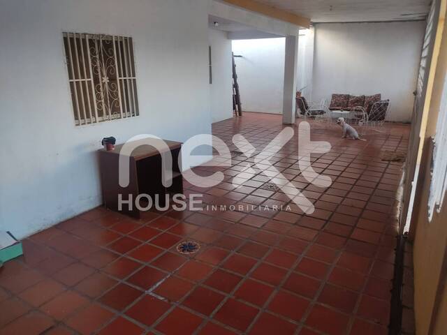 CASA para Venta en San Francisco - 4