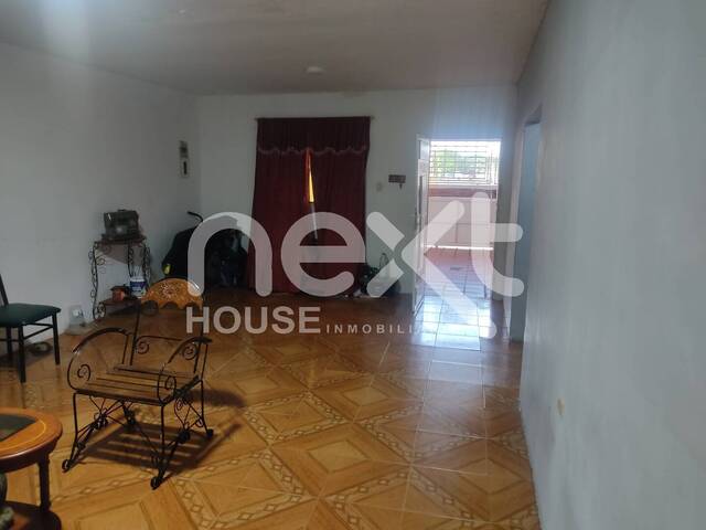 CASA para Venta en San Francisco - 5