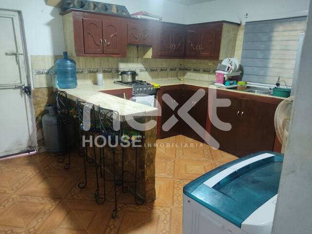 CASA para Venta en San Francisco - 2
